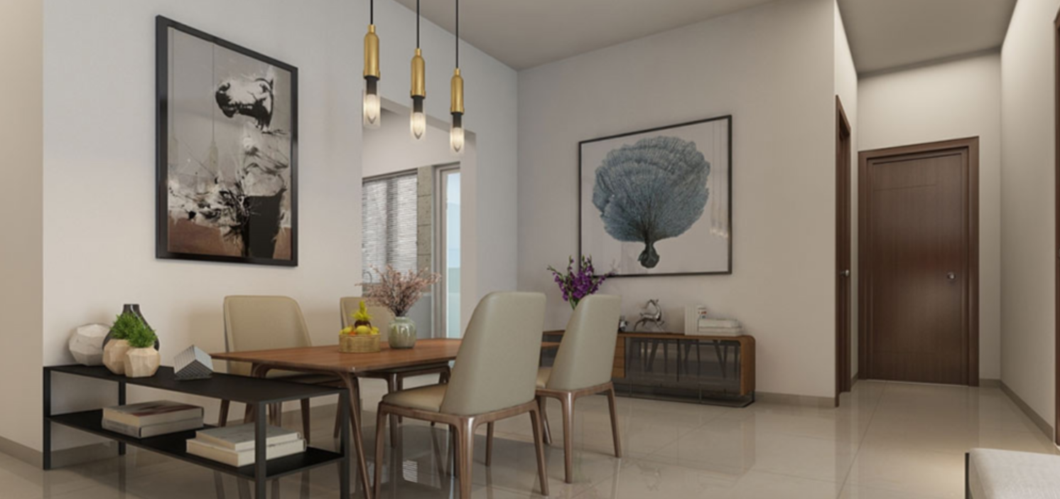 Screenshot 2023-11-26 202457