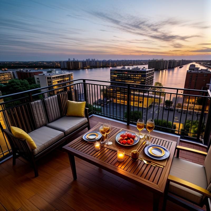 0-2e3e8dbc-04e3-43ba-b582-cc26a91dae0b-800x800