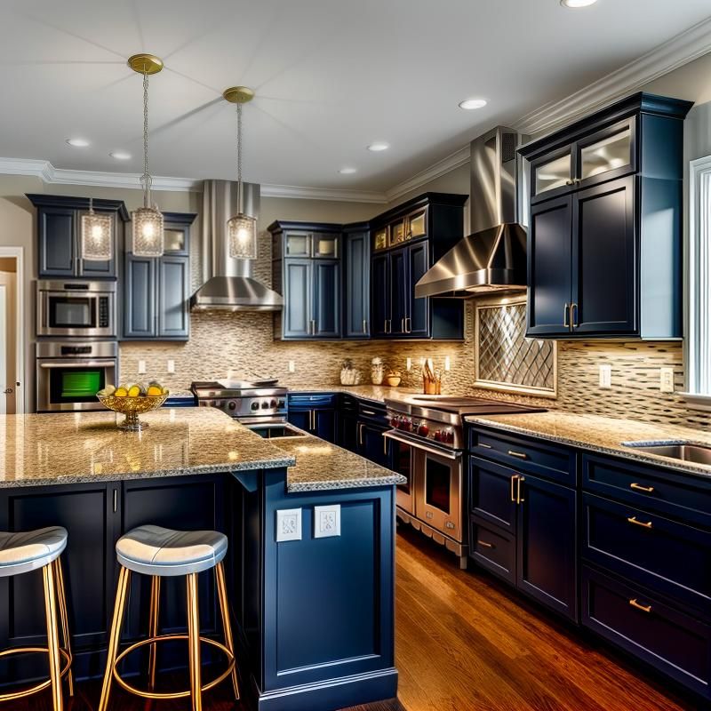 0-588ac9de-70fe-455f-bcc5-1bc6da0f231e-800x800