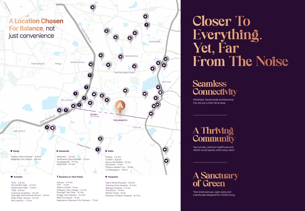 Screenshot 2025-10-31 160334 Map